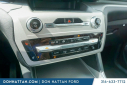 Thumbnail image of 2022 Ford Explorer at Don Hattan Ford