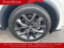 Thumbnail image of 2022 Acura MDX at Power Motors NYC LLC