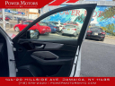 Thumbnail image of 2022 Acura MDX at Power Motors NYC LLC
