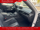 Thumbnail image of 2022 Acura MDX at Power Motors NYC LLC
