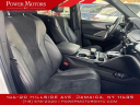 Thumbnail image of 2022 Acura MDX at Power Motors NYC LLC