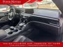 Thumbnail image of 2022 Acura MDX at Power Motors NYC LLC