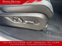 Thumbnail image of 2022 Acura MDX at Power Motors NYC LLC