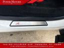 Thumbnail image of 2022 Acura MDX at Power Motors NYC LLC