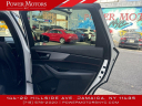 Thumbnail image of 2022 Acura MDX at Power Motors NYC LLC