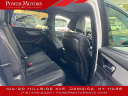 Thumbnail image of 2022 Acura MDX at Power Motors NYC LLC