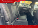 Thumbnail image of 2022 Acura MDX at Power Motors NYC LLC