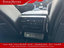 Thumbnail image of 2022 Acura MDX at Power Motors NYC LLC