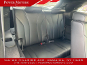 Thumbnail image of 2022 Acura MDX at Power Motors NYC LLC
