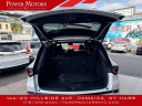 Thumbnail image of 2022 Acura MDX at Power Motors NYC LLC