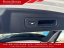 Thumbnail image of 2022 Acura MDX at Power Motors NYC LLC