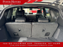 Thumbnail image of 2022 Acura MDX at Power Motors NYC LLC