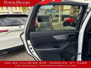 Thumbnail image of 2022 Acura MDX at Power Motors NYC LLC