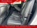 Thumbnail image of 2022 Acura MDX at Power Motors NYC LLC
