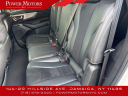 Thumbnail image of 2022 Acura MDX at Power Motors NYC LLC