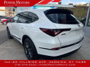 Thumbnail image of 2022 Acura MDX at Power Motors NYC LLC