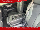 Thumbnail image of 2022 Acura MDX at Power Motors NYC LLC