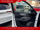 Thumbnail image of 2022 Acura MDX at Power Motors NYC LLC