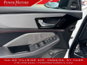 Thumbnail image of 2022 Acura MDX at Power Motors NYC LLC