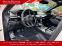 Thumbnail image of 2022 Acura MDX at Power Motors NYC LLC