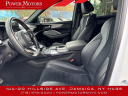 Thumbnail image of 2022 Acura MDX at Power Motors NYC LLC