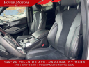 Thumbnail image of 2022 Acura MDX at Power Motors NYC LLC