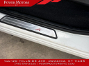 Thumbnail image of 2022 Acura MDX at Power Motors NYC LLC