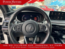 Thumbnail image of 2022 Acura MDX at Power Motors NYC LLC