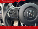 Thumbnail image of 2022 Acura MDX at Power Motors NYC LLC