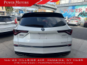 Thumbnail image of 2022 Acura MDX at Power Motors NYC LLC