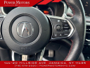Thumbnail image of 2022 Acura MDX at Power Motors NYC LLC