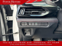 Thumbnail image of 2022 Acura MDX at Power Motors NYC LLC