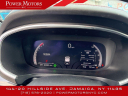 Thumbnail image of 2022 Acura MDX at Power Motors NYC LLC