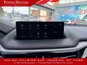 Thumbnail image of 2022 Acura MDX at Power Motors NYC LLC