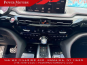 2022 Acura MDX SH-AWD w/A-SPEC at Power Motors NYC LLC