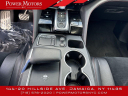 Thumbnail image of 2022 Acura MDX at Power Motors NYC LLC