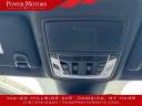 Thumbnail image of 2022 Acura MDX at Power Motors NYC LLC