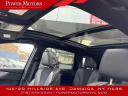 Thumbnail image of 2022 Acura MDX at Power Motors NYC LLC