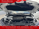 Thumbnail image of 2022 Acura MDX at Power Motors NYC LLC