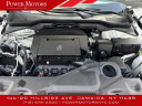 Thumbnail image of 2022 Acura MDX at Power Motors NYC LLC