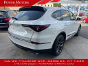 Thumbnail image of 2022 Acura MDX at Power Motors NYC LLC