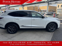 Thumbnail image of 2022 Acura MDX at Power Motors NYC LLC