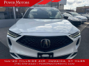 Thumbnail image of 2022 Acura MDX at Power Motors NYC LLC