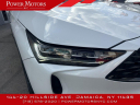 Thumbnail image of 2022 Acura MDX at Power Motors NYC LLC