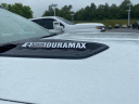 Thumbnail image of 2022 Chevrolet Silverado 2500HD at Crossroads Chevrolet