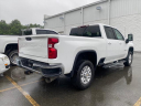 Thumbnail image of 2022 Chevrolet Silverado 2500HD at Crossroads Chevrolet