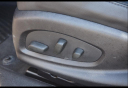 Thumbnail image of 2016 Chevrolet Impala at Sunny Florida Cars
