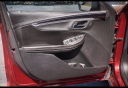 2016 Chevrolet Impala LT at Sunny Florida Cars