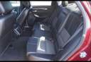 Thumbnail image of 2016 Chevrolet Impala at Sunny Florida Cars