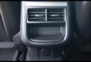 Thumbnail image of 2016 Chevrolet Impala at Sunny Florida Cars
